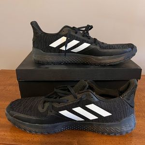 ADIDAS - Men’s NEW Boost size 13